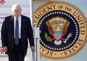 الرئيس الأميركي يلتقي بابا الفاتيكان اليوم الأربعاء