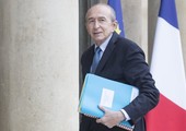 وزير داخلية فرنسا: المشتبه به في تفجير مانشستر ربما سافر لسورية