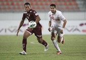 النصر يؤكد جدارته بالمركز الثالث بالدوري الكويتي