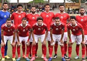 أبطال أفريقيا... الفوز الأول للأهلي والثاني للنجم الساحلي