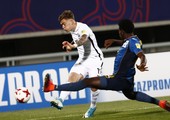 بالفيديو... منتخب نيوزيلندا يفوز على هندوراس 3-1 في مونديال الشباب