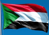 السودان يعبر عن دعمه للإجراءات التي اتخذتها البحرين في الدراز