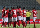 صافرة تونسية لإدارة لقاء الأهلي والوداد بدوري أبطال أفريقيا