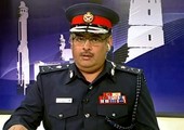 تعقيباً على ما نشر في 