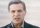 ابو ردينة ردا على نتانياهو يؤكد ان القدس الشرقية ستبقى 
