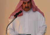 البحرين : الدوسري يؤكد أهمية توفير بيئة العمل السليمة من المخاطر المهنية