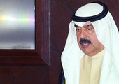 نائب وزير الخارجية الكويتي: مستعدون لاحتواء أي احتقان بين الاشقاء