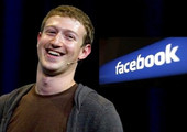 مؤسس فيسبوك يناشد خريجي هارفارد التفكير في المخاطرة