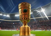دورتموند يتطلع للقبه الرابع بكأس ألمانيا والغموض يكتنف مستقبل مدربه