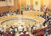 مجلس وزراء الداخلية العرب يعلن 