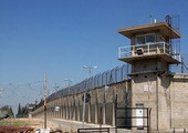 المعتقلون الفلسطينيون يعلقون اضرابهم عن الطعام بعد التوصل الى اتفاق