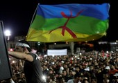 اعتقال عشرين شخصا في الحسيمة المغربية