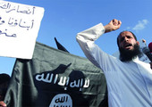 تنظيم أنصار الشريعة المتشدد في ليبيا يقول إنه حل نفسه رسميا