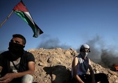 مسئول فلسطيني : تعليق إضراب الأسرى جاء بعد الاستجابة إلى 80 % من مطالبهم