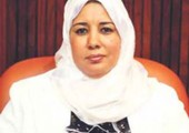 نائب رئيس 