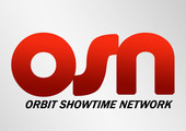 OSN تحجب قنوات 