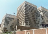مصر تقر حزمة ضمان اجتماعي بقيمة 43 مليار جنيه لتخفيف العبء عن المواطنين