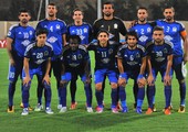 بالفيديو... القوة الجوية يتأهل إلى نهائي غرب آسيا بكأس الاتحاد الآسيوي