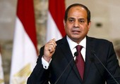 اصدار قانون جديد للجمعيات الاهلية مثير للجدل في مصر