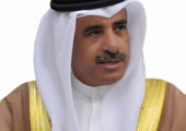 وزير الإسكان: 2607 وحدات سكنية مخصصة ببرنامج مزايا مع نهاية العام 2016 