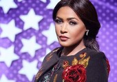 الفنانة وعد تشارك في 