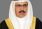 عقد اجتماع تنسقي لبطولة وزير الداخلية للتنس الفردي السوبر 2017