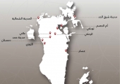 مواطنون: «العاصمة» خارج تغطية توزيعات «الإسكان» رغم «طلبات التسعينات»