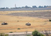 مصادر أردنية: مفاوضات مع الولايات المتحدة وروسيا حول المنطقة الآمنة في الجنوب السوري