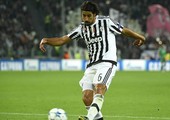 لوف يشدد على الدور الهام لكروس وخضيرة في نهائي دوري الأبطال