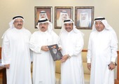 10 آلاف دينار من 