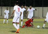بالصور... الشاخورة يتأهل لدور الثمانية ببطولة بتلكو الرمضانية (22)