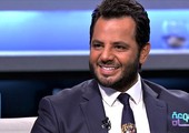 نيشان: هذه أهدافي من المشاركة في مقالِب 