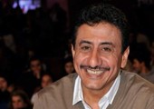 القصبي: لا حصانة لأحد مهما طالت لحيته أو قصر ثوبه...أعراض الناس مُصانة