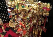معرض مودا أكسبو يومي الجمعة والسبت 2 و3 يونيو في فندق الشيراتون