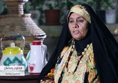 ذاكرة رمضانية | بالفيديو... فطور رمضان