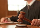 السجن 35 عاما لجندي أميركي سابق أدين بمحاولة الانضمام لـ