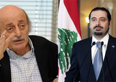 لبنان: 