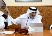 البحرين : البلدي الجنيد: شركة النظافة تساهم في تحسين الواقع البيئي... والمسئولية مشتركة