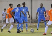 بالصور... تأهل أم الحصم لدور الثمانية ببطولة بتلكو الرمضانية (22)
