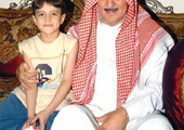 برنامج «حروف» يعيد إلى الذاكرة الإعلامي ماجد الشبل