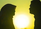 رواية باللهجة الدارجة : الزوجة الرابعة