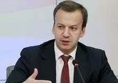 روسيا تبحث إرسال مساعدات من الحبوب لسورية
