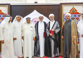 البحرين : افتتاح مسابقة الشيخ أحمد العصفور القرآنية العاشرة بمشاركات محلية ودولية