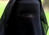 وزير النقل الألماني يخطط لحظر ارتداء النقاب خلال القيادة