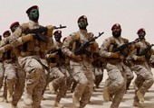 قطر: إصابة 6 جنود على الحدود السعودية اليمنية