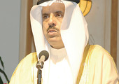 البحرين : وزير التربية والتعليم: عاهل البلاد مهتم بالبعد الإنساني في الداخل والخارج‎