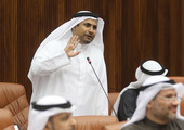 البحرين : النائب العسومي يشيد بدور عاهل البلاد في خدمة الإنسانية‎