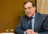 مصر تستهدف خفض واردات الوقود إلى الثلث بحلول 2019