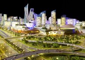 المشاريع الضخمة وإلزامية التأمين الصحي عزّزت القطاع في الإمارات