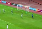 كأس الاتحاد الافريقي: سموحة يفرط بالفوز على الهلال